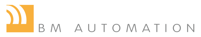 BM Automation and Service